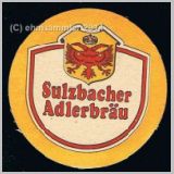 sulzbachadler (11).jpg